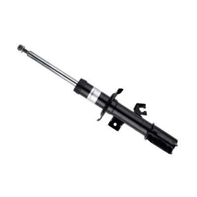 Profesional Amortiguador BILSTEIN 22281241BIL BILSTEIN 22281241BIL